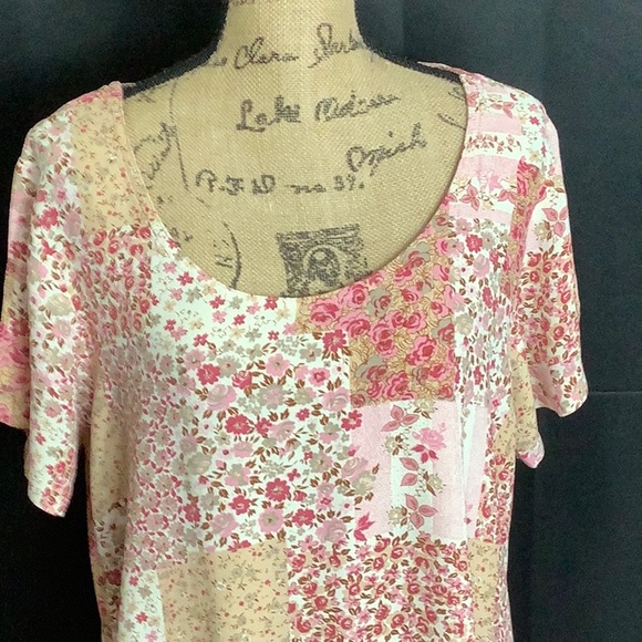 Dress - Picture 3 of 7